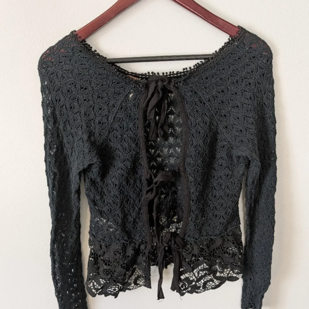 Free People free people
